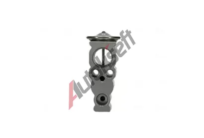 NISSENS Expanzn ventil klimatizace NIS 999488, 999488