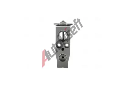 NISSENS Expanzní ventil klimatizace NIS 999490, 999490 NISSENS Expanzní ventil klimatizace NIS 999490, 999490