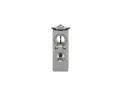 Expanzn ventil klimatizace NISSENS ‐ NIS 999540