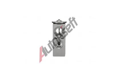 NISSENS Expanzn ventil klimatizace NIS 999540, 999540