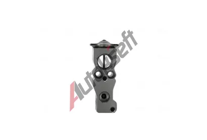 NISSENS Expanzní ventil klimatizace NIS 999541, 999541 NISSENS Expanzní ventil klimatizace NIS 999541, 999541