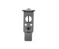 Expanzn� ventil klimatizace&nbsp;NISSENS&nbsp;&dash;&nbsp;NIS 999548