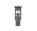 NISSENS Expanzní ventil klimatizace NIS 999548, 999548