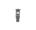 Expanzn� ventil klimatizace&nbsp;NISSENS&nbsp;&dash;&nbsp;NIS 999551
