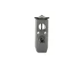 Expanzn ventil klimatizace NISSENS ‐ NIS 999552