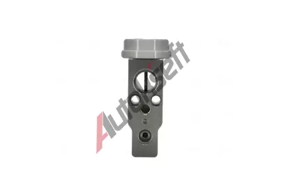 NISSENS Expanzní ventil klimatizace NIS 999553, 999553 NISSENS Expanzní ventil klimatizace NIS 999553, 999553