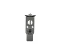 Expanzn� ventil klimatizace&nbsp;NISSENS&nbsp;&dash;&nbsp;NIS 999556