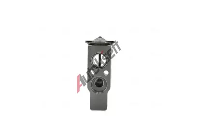 NISSENS Expanzn� ventil klimatizace NIS 999556, 999556