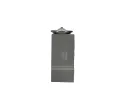 NISSENS Expanzn� ventil klimatizace NIS 999556, 999556