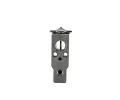NISSENS Expanzn� ventil klimatizace NIS 999556, 999556