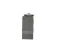 NISSENS Expanzn� ventil klimatizace NIS 999556, 999556
