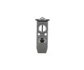 Expanzn� ventil klimatizace&nbsp;NISSENS&nbsp;&dash;&nbsp;NIS 999557