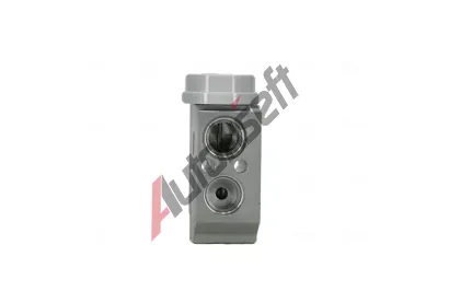 NISSENS Expanzn ventil klimatizace NIS 999561, 999561