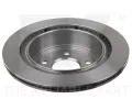 NK Brzdov kotou - 292 mm NK 202261, 202261