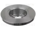 NK Brzdový kotouč - 276 mm NK 202347, 202347