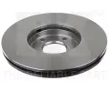 NK Brzdov kotou - 278 mm NK 202555, 202555