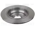 NK Brzdov kotou - 300 mm NK 203362, 203362