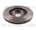 NK Brzdov� kotou� - 350 mm NK 203393, 203393