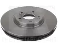 NK Brzdov kotou - 321 mm ‐ NK 203440