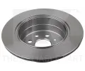 NK Brzdov kotou - 270 mm NK 203623, 203623