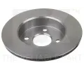 NK Brzdov kotou - 240 mm NK 203633, 203633
