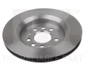 NK Brzdov kotou - 292 mm NK 203650, 203650
