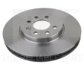 NK Brzdov kotou - 280 mm ‐ NK 203651