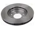 NK Brzdov kotou - 238 mm NK 203909, 203909