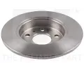 NK Brzdov kotou - 265 mm NK 203915, 203915