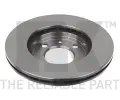 NK Brzdov kotou - 239 mm NK 204724, 204724
