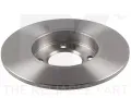 NK Brzdov kotou - 239 mm NK 204754, 204754