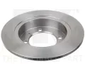 NK Brzdov kotou - 260 mm NK 204840, 204840