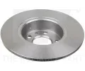 NK Brzdov kotou - 251 mm NK 209926, 209926