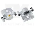 Brzdov tmen NK ‐ NK 211406