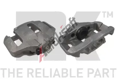 NK Brzdov� t�men NK 211508, 211508