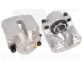 Brzdov tmen NK ‐ NK 2115177