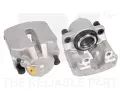 Brzdov tmen NK ‐ NK 2115178