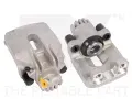 Brzdov tmen NK ‐ NK 2115186