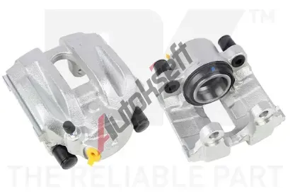 NK Brzdov� t�men NK 2115196, 2115196