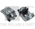 Brzdov� t�men&nbsp;NK&nbsp;&dash;&nbsp;NK 2115203
