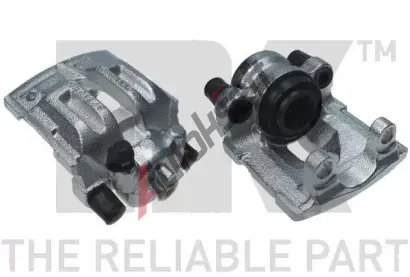 NK Brzdový třmen NK 2115203, 2115203 NK Brzdový třmen NK 2115203, 2115203