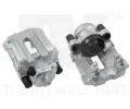 Brzdov tmen NK ‐ NK 2115205