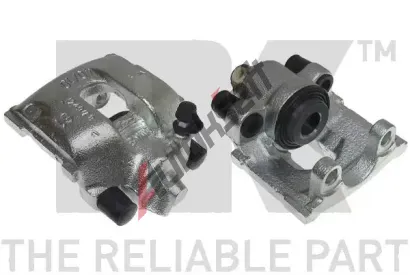 NK Brzdov� t�men NK 2115207, 2115207