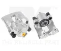 NK Brzdov� t�men&nbsp;&dash;&nbsp;NK 2115229