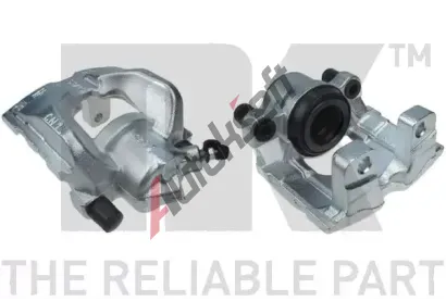 NK Brzdov� t�men NK 2115239, 2115239