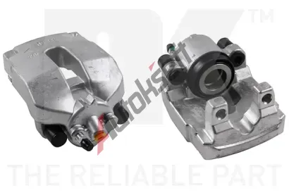 NK Brzdov� t�men NK 211524, 211524