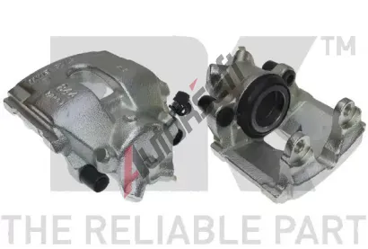 NK Brzdov� t�men NK 211553, 211553