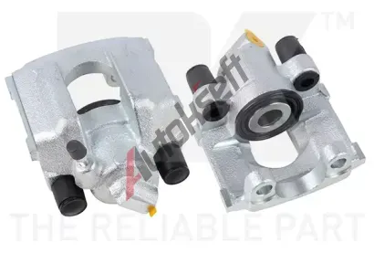 NK Brzdov tmen NK 211566, 211566