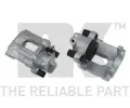 Brzdov� t�men&nbsp;NK&nbsp;&dash;&nbsp;NK 211567