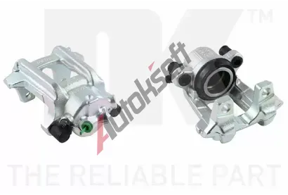 NK Brzdov tmen NK 211592, 211592